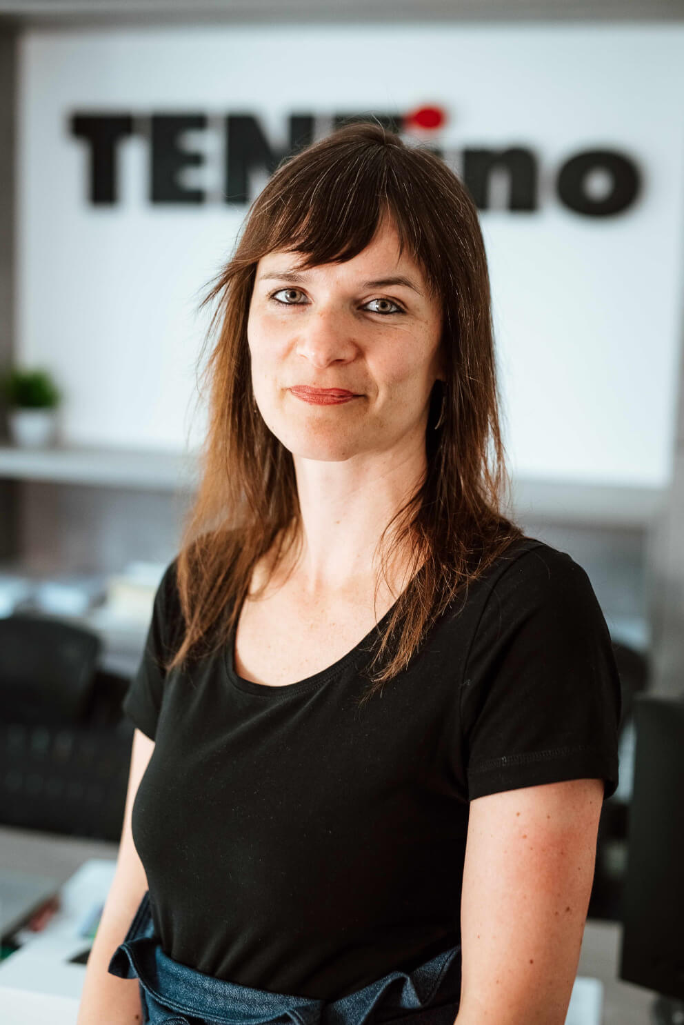Hedvika Fettersová